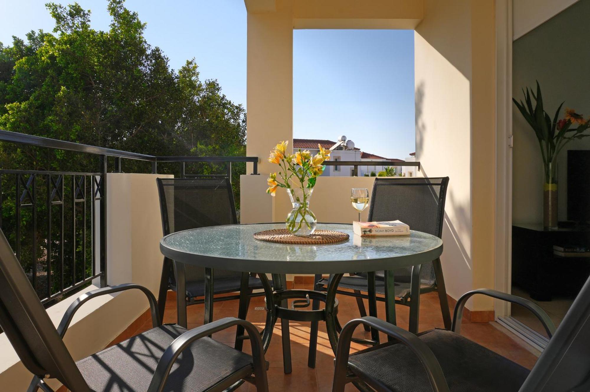 Neraida - 2Bed Apart Walk To Kalamies Beach Protaras Exteriér fotografie